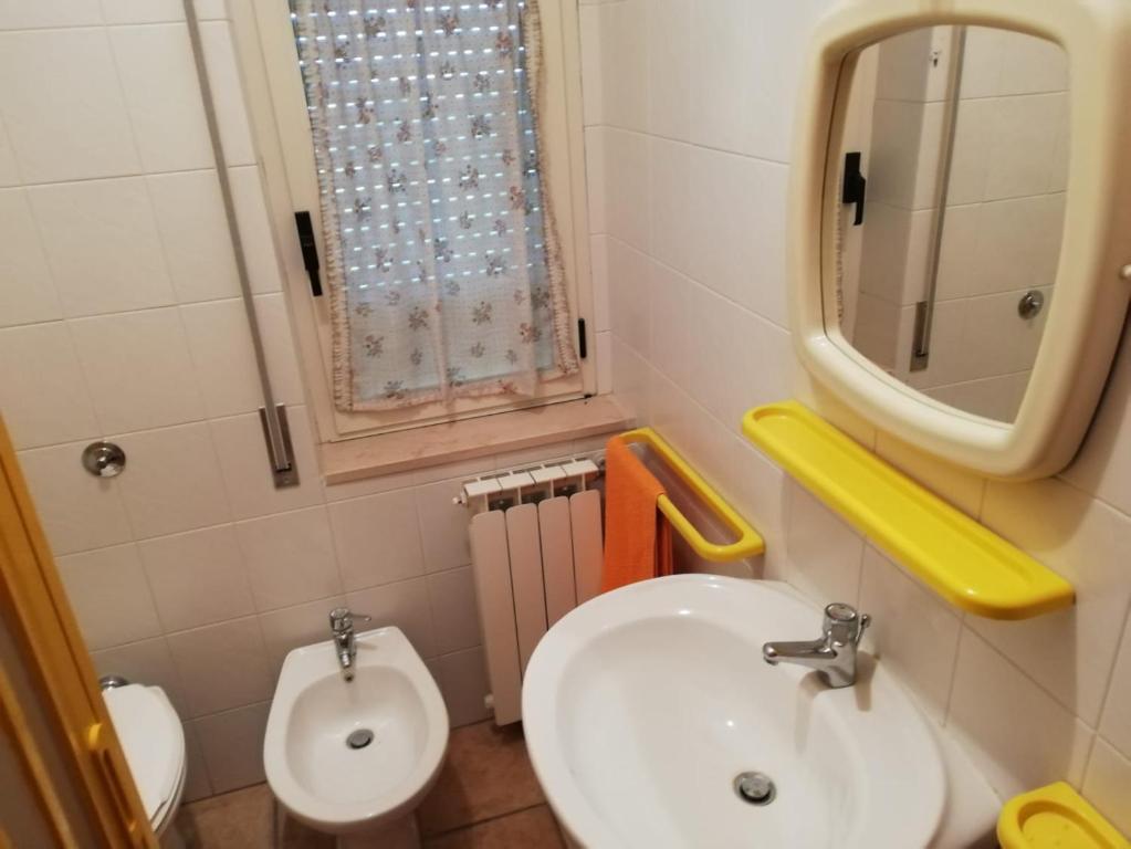 Casa Paola room 5
